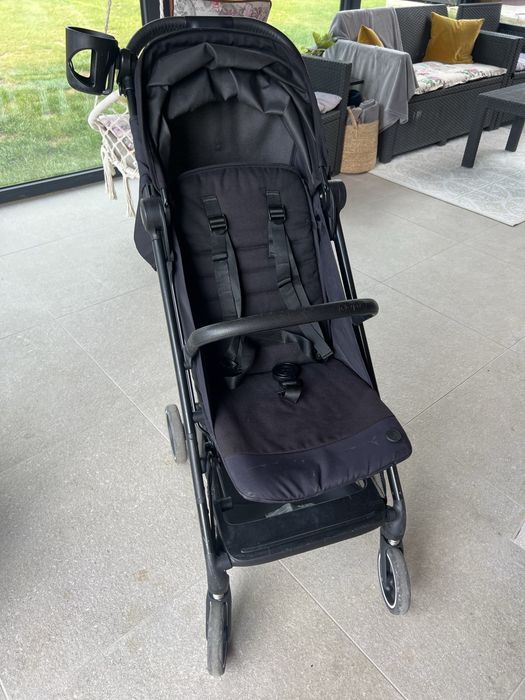 Carucior Cybex Beezy