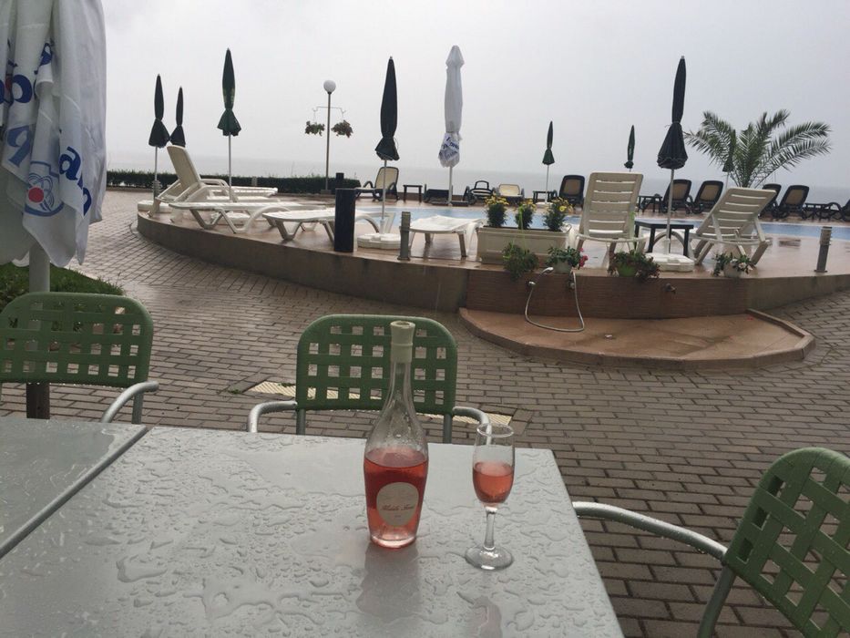 Дава се под наем Заведение в с. Лозенец, Област Бургас - 450 кв.м за 7650 € - Снимка #22