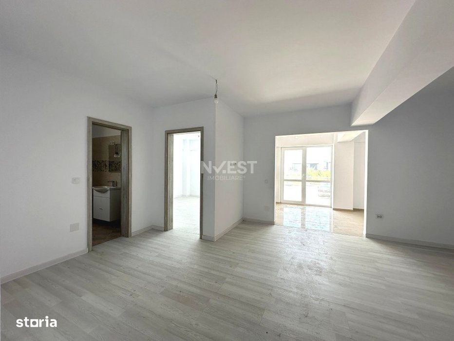 Comision 0%! 3 Camere Bloc Nou! Lift! — fotografia 3