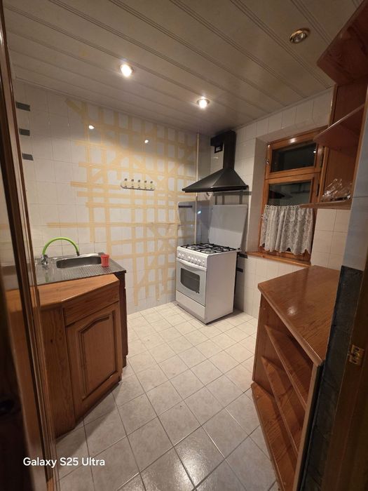 Чилонзор-4 квартал 3/3/4  кирпичный дом, Метро-Парк йонида жойлашган