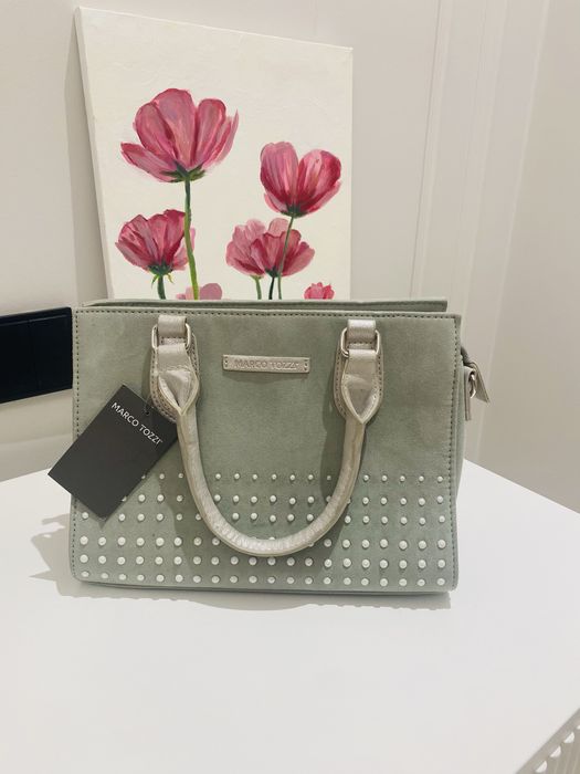 Сумка Marco Tozzi