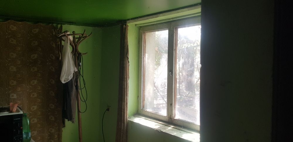 Къща в с.Климентово