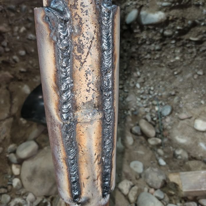 Кудук кокамиз сув чикарамиз