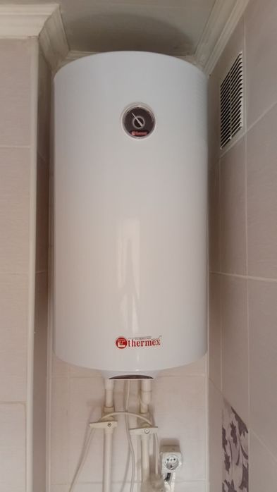 Продаю титан 35000