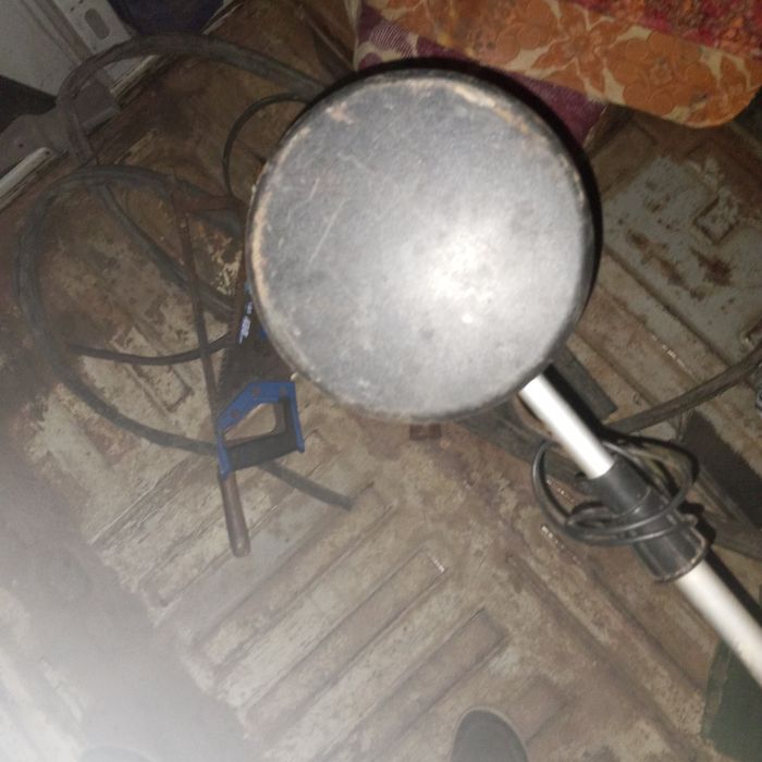 Металлоискатель md 30-40