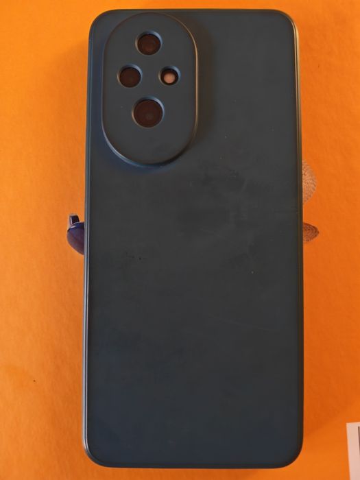 Honnor 200 използван