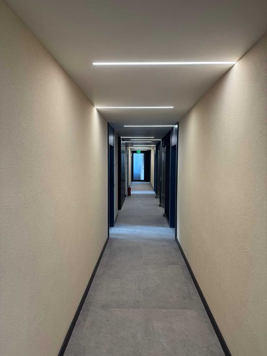 Продава се Двустаен апартамент в София, Банишора - 57 кв.м за 2193 €/кв.м - Снимка #3