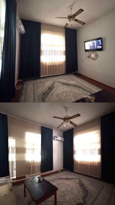 Продается частный дом