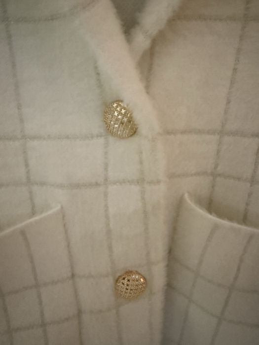 Дамско палто Jasmine TU