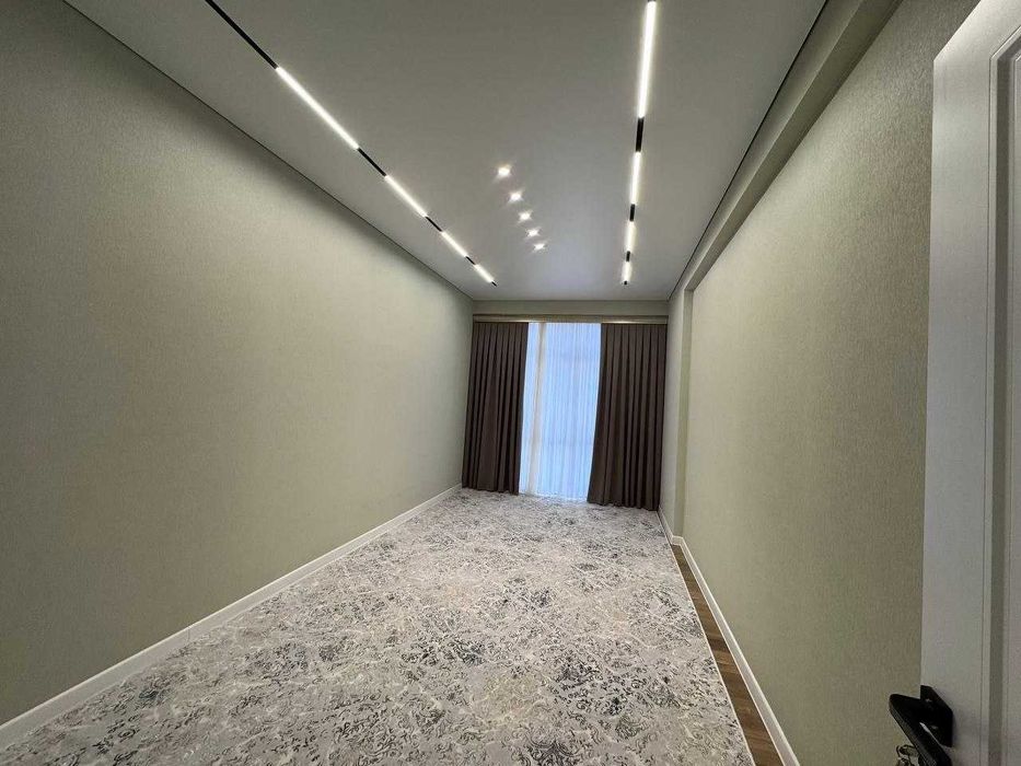 3 хоналик квартира 5 кават янги лифтлик дом, бухара сити