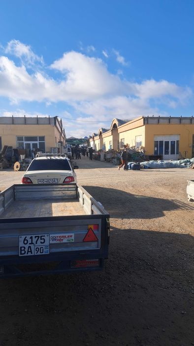 Urganch roysent bozorda dukon sotiladi ulovoy dukon