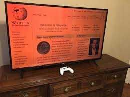 televizoare pe led ,cu consum mic,de 60cm-280lei,82cm-370lei,100cm 660