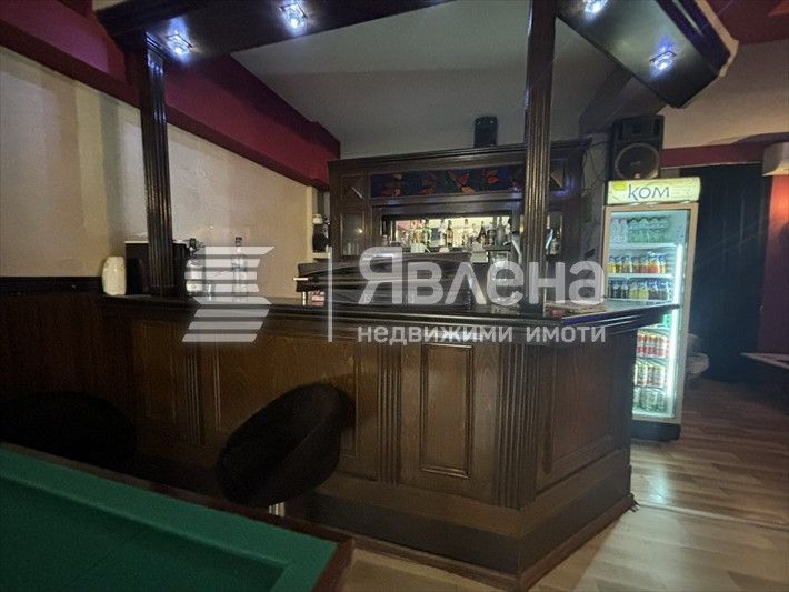 Дава се под наем Заведение в Варна, Колхозен пазар - 80 кв.м за 1022 € - Снимка #6