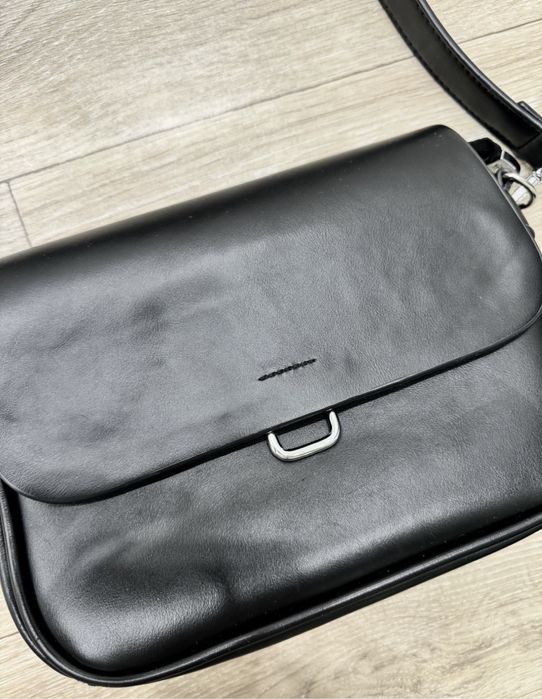 Сумка женская Караганда