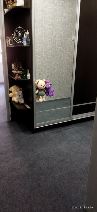 Kavrolan  ковролин ковролан кавралон кавралан палас полос укладка дост