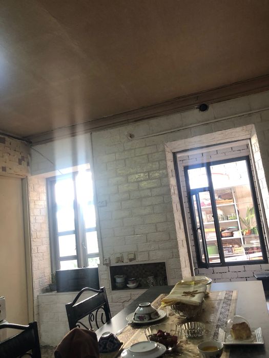 Продаю свой дом на Рисовом