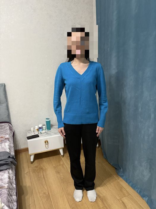 Костюмы, платья,кофты