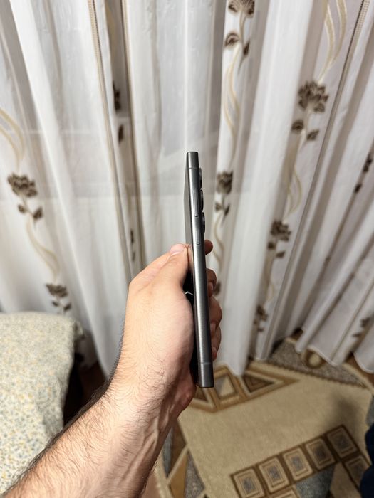 Samsung Galaxy S24 Ultra 5G 512GB 12GB RAM NOU Garantie !