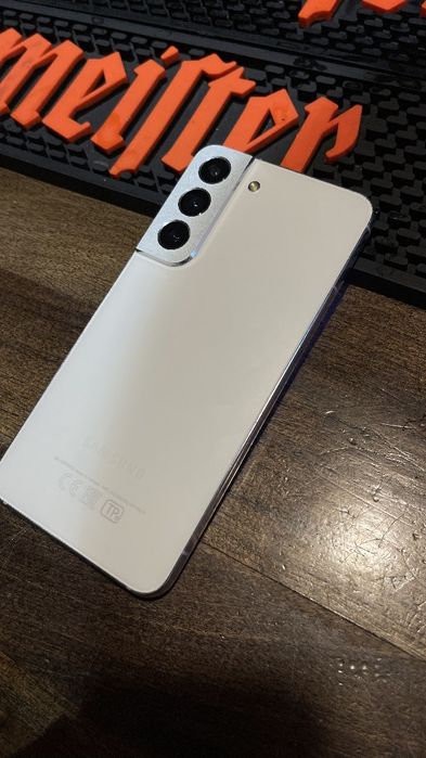 Самсунг с22 в отличном состоянии