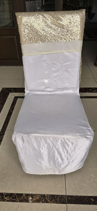 STUL Kursilar sotiladi