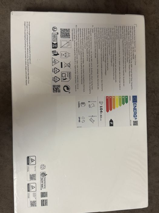 Tableta Honor Pad 10 12,1