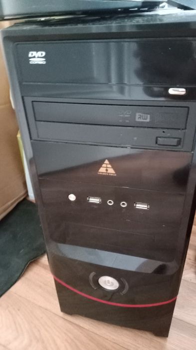 Продается компьютер