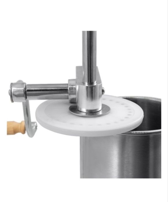 Колбасный шприц за 20000