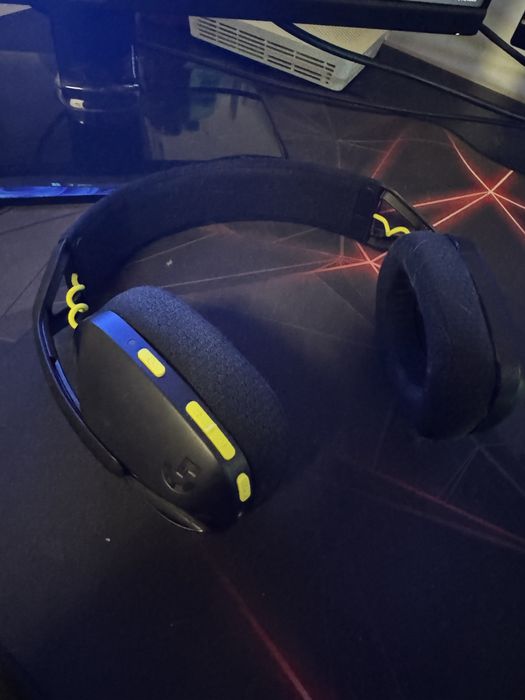 Компютър + периферия