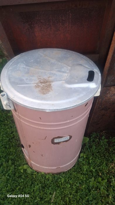 Продам стиральную машинку