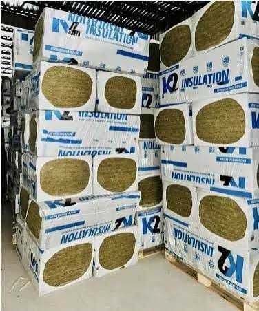 Минвата Базальт утеплитель Российский  basalt стекловата купить оптом