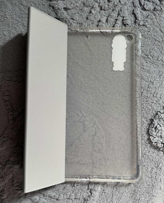 Продам IPad 2020 32GB