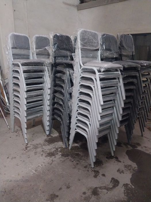 Турон курсила сотилади арзон нархда