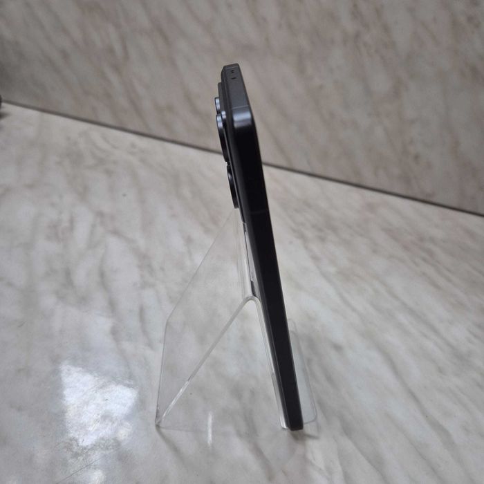 Telefon Xiaomi 14T Pro Negru sau Gri 512GB 12 RAM Zeus Amanet Rahova 35369