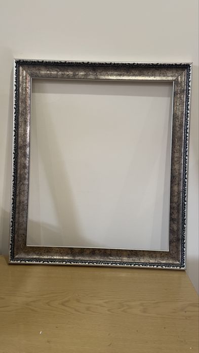 Рамка для картины 60,5 х 50,5 см