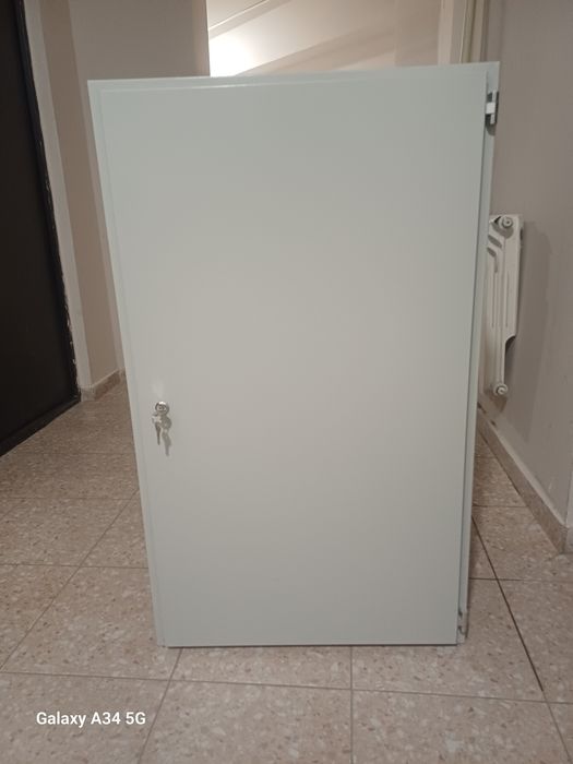 Продам электрический шкаф