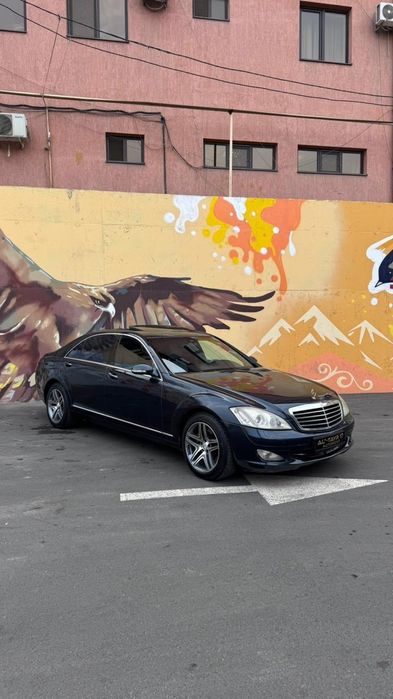 Авто прокат Шымкент