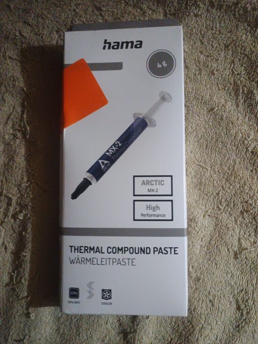 Repar calculatoare și laptopuri Ploiești – hardware & software