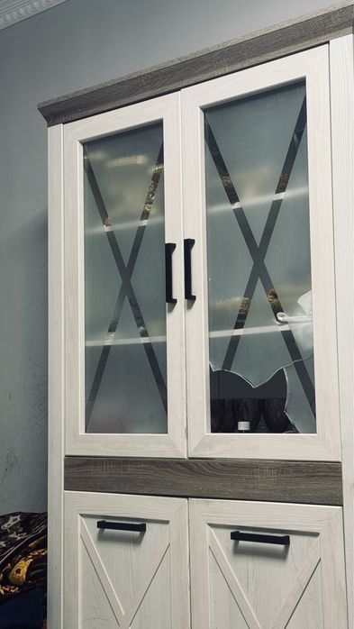 Сервант для Гостинный