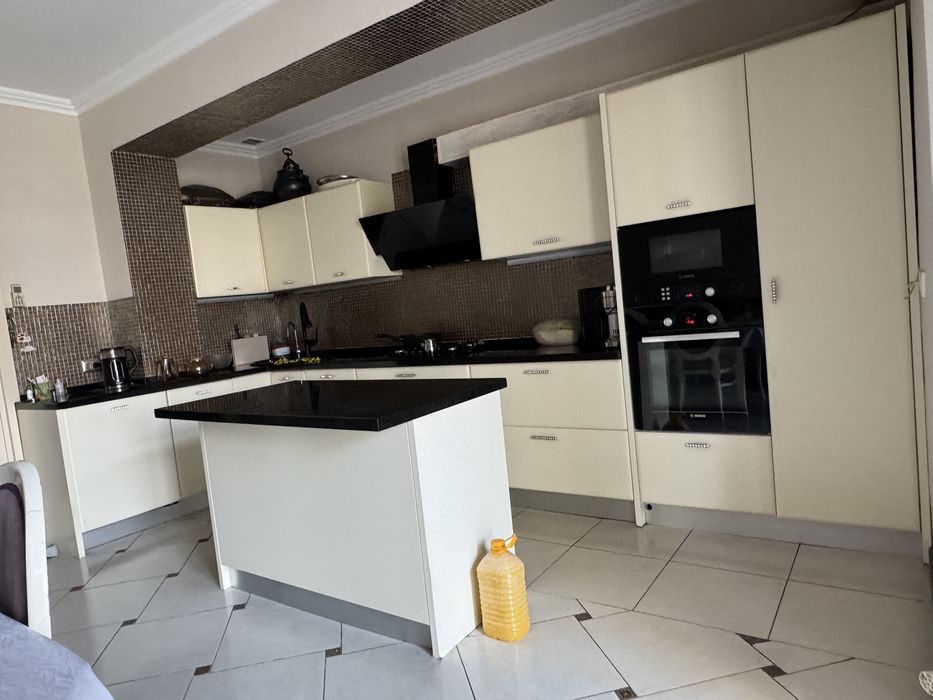 Продам кухонный гарнитур