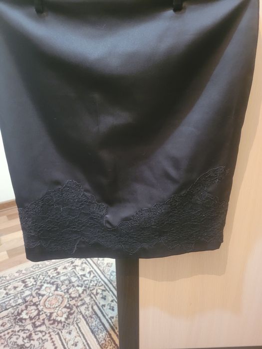 Женская одежда строгая