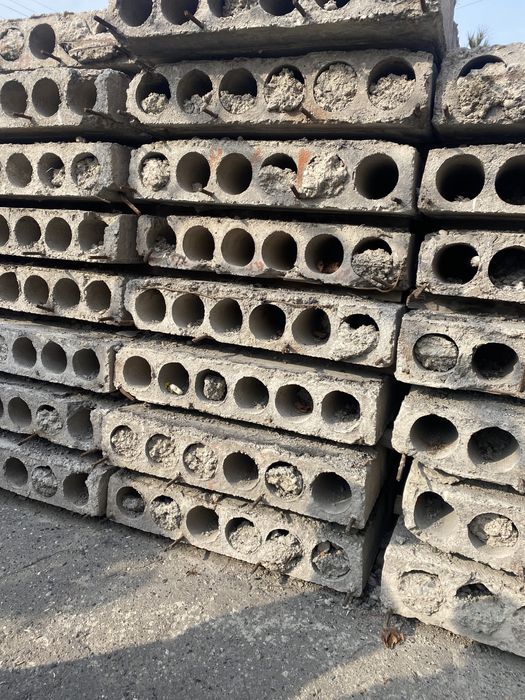 Plita qo’yib berish xizmati