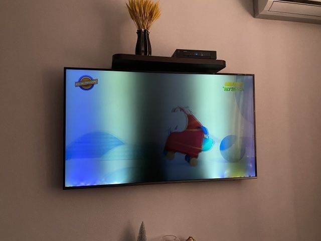 Ремонт телевизоров телемастер Тараз