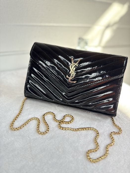 Geanta Saint Laurent