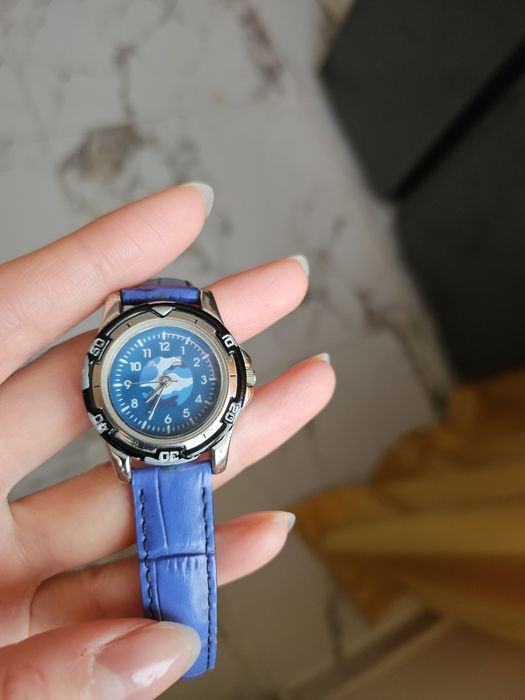 Часы женские наручные