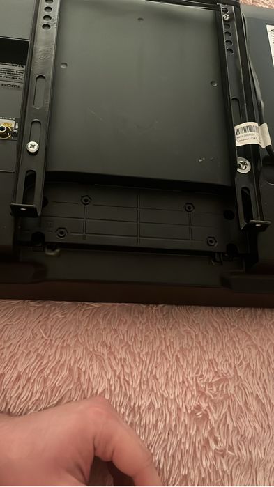 Продаю телевизор диагональ 81см в отличном состояние