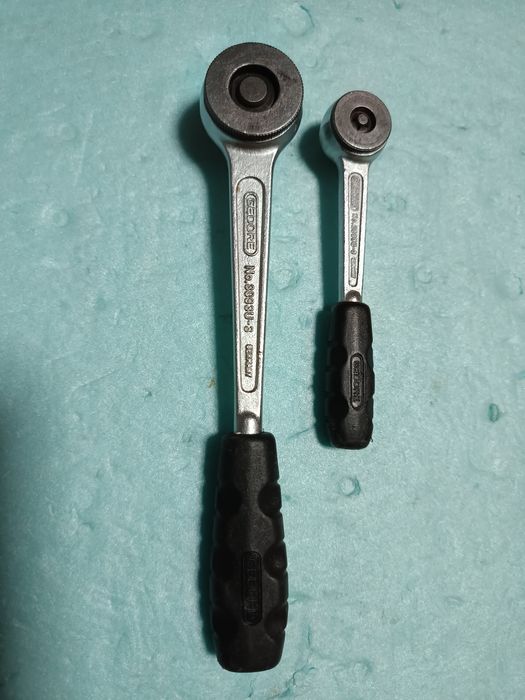 Gedore лот инструменти