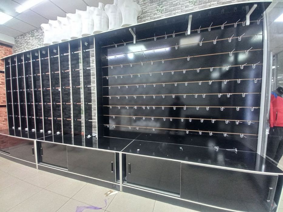 Mebel sotladi holati idyal