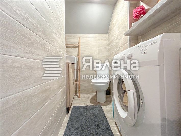 Продава се Къща в с. Черни връх, Област Бургас - 150 кв.м за 1434 €/кв.м - Снимка #10