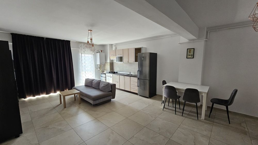 Apartament – Cluj-Napoca, Bulgaria - Mai multe