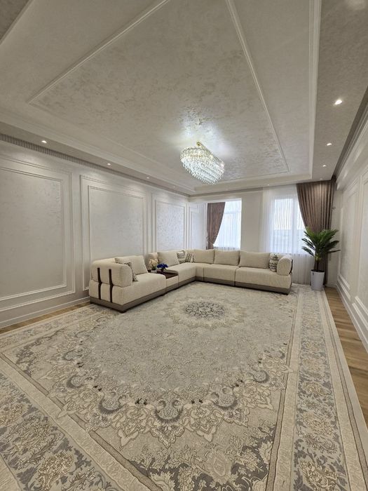 Самарканд Шахар Вагзал Гамма